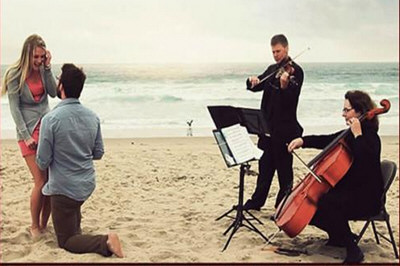 抖音求婚歌曲有什么 求婚歌曲介紹