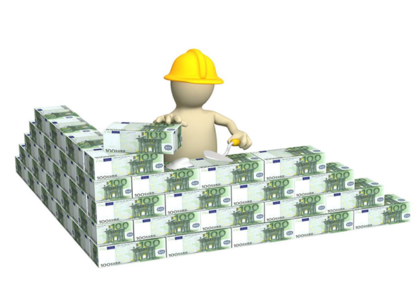 怎么開通京東白條？京東白條介紹！