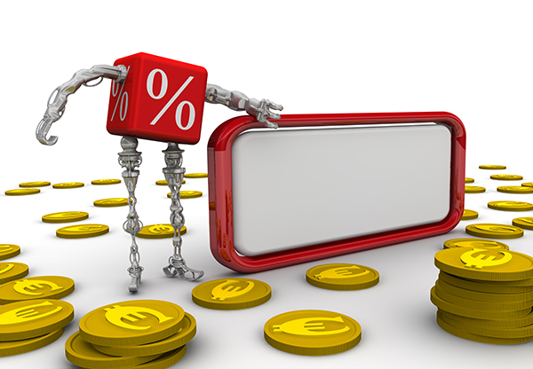 怎么在淘寶錢申請貸款?淘寶錢申請貸款如何做?