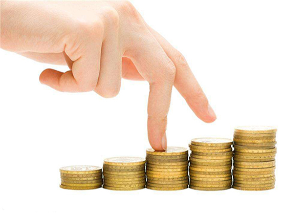 京東白條額度是多少?京東白條額度介紹!