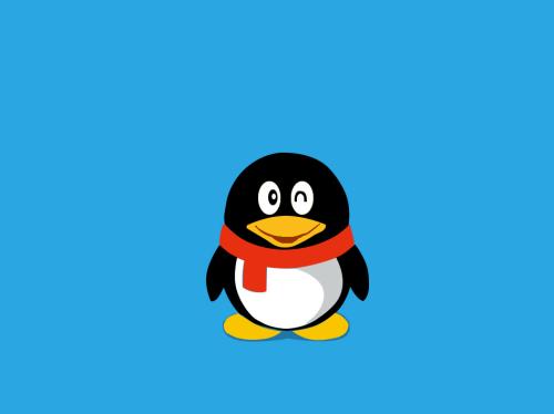 手機QQ怎么將好友移動分組?具體操作步驟介紹