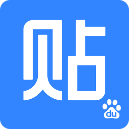 手機百度貼吧App發帖的具體操作流程