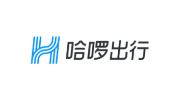 哈羅騎行卡如何獲得 哈羅出行騎行卡獲取教程