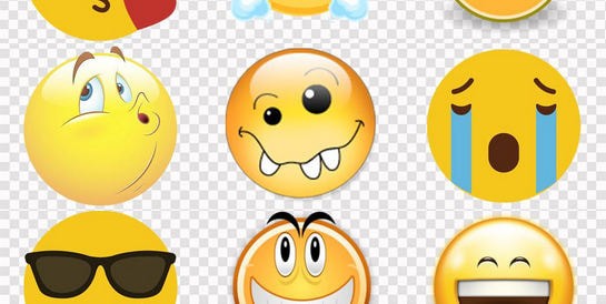 微信自定義表情如何刪除 微信自定義表情教程