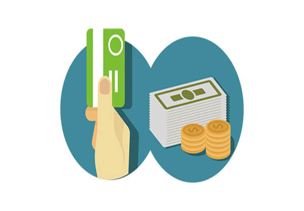 花唄晚一天還算逾期嗎?花唄逾期怎么算的?