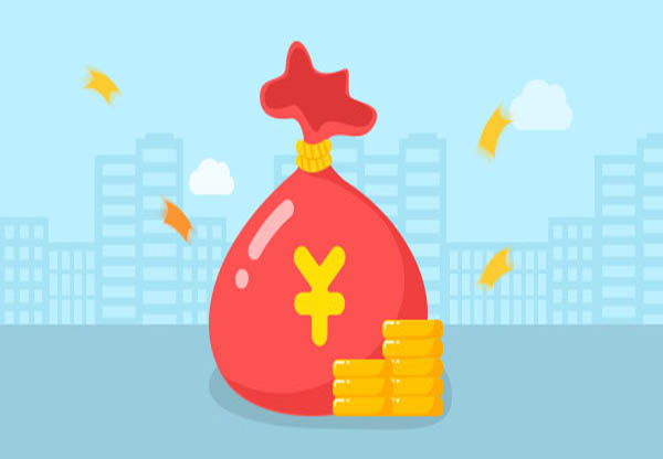 微信周轉(zhuǎn)怎么申請?微信周轉(zhuǎn)申請方法是?