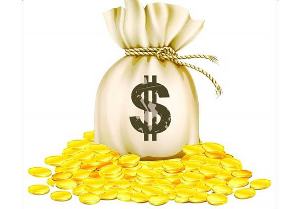 天貓分期審核需要多長時間？天貓分期審核介紹！