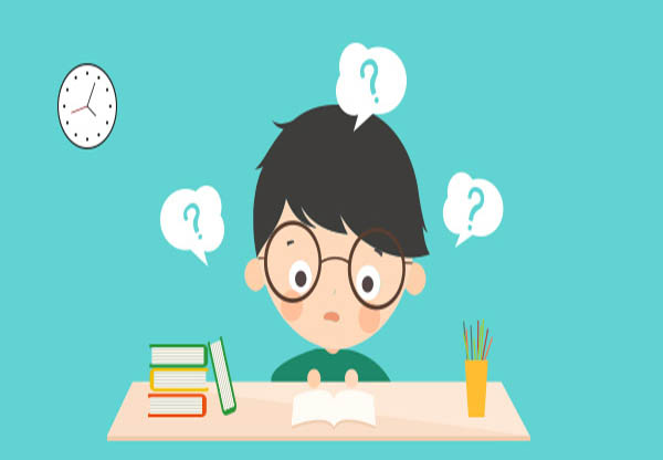 淘寶客貸款在哪里申請?淘寶客貸款介紹!