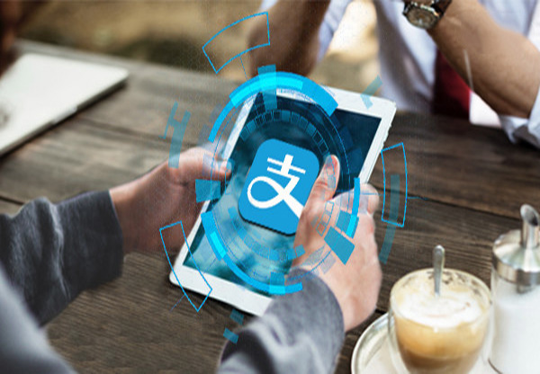 支付寶來分期提現需要做什么?支付寶來分期介紹!