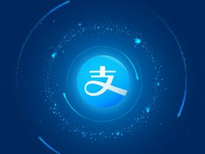 支付寶早起打卡玩法是什么？ 三步玩轉早起打卡攻略介紹！