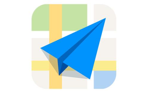 高德地圖如何使用電子狗?具體操作步驟