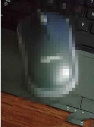 支付寶app設(shè)置圖片暗號的具體操作流程