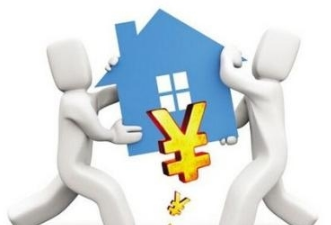 淘寶信用卡支付手續(xù)費是多少？要避免支出不合理的手續(xù)費！