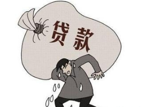 花唄還款日是怎么算的呢？花唄還款方法及步驟介紹！