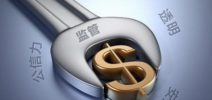 余額寶存款有上限嗎？余額寶額度調整詳情介紹！