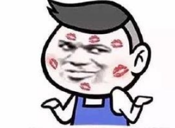 支付寶螞蟻花唄怎么用？螞蟻花唄具體有以下三個作用！