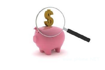 百度錢包有錢花怎么開通?有錢花終極使用攻略!