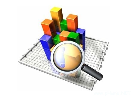 支付寶馬上借錢怎么樣好用嗎？支付寶的五個貸款途徑！