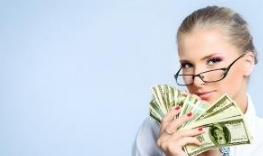 京東金融可以貸款嗎?申請貸款需要準備資料分為以下幾類!