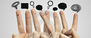 微信借錢功能怎么開通?微信微粒貸開通流程!