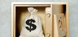 螞蟻花唄不還款會(huì)怎樣？螞蟻花唄不還款后果很嚴(yán)重，軟硬兼施！