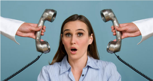 支付寶網商貸怎么開通？支付寶網商貸開通流程！