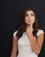 花唄額度低怎么提高額度？花唄快速提額的方法！