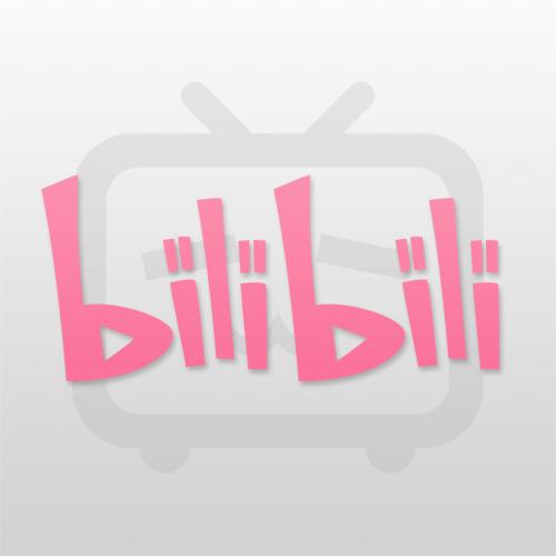 嗶哩嗶哩APP投屏的具體操作流程