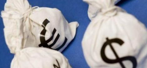 京東白條被暫停使用怎么辦如何開通？京東白條再次開通使用！