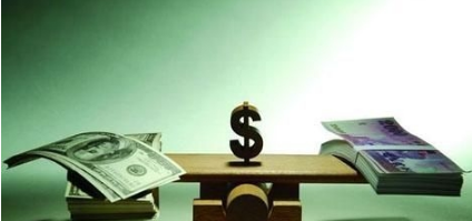 百度錢包也可以借錢嗎有什么條件嗎？急用錢又多了個可以借錢的app！