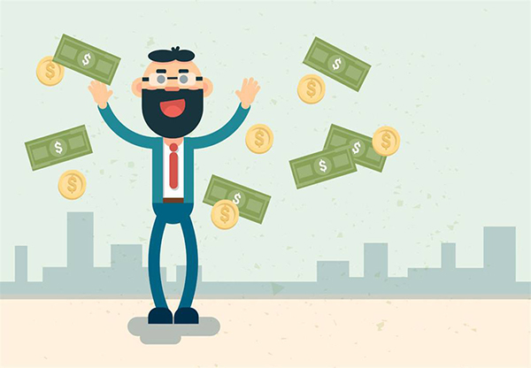 支付寶安逸花怎樣借款？支付寶安逸花介紹！