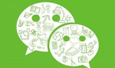 微信怎么將游戲戰績隱藏？具體操作步驟介紹