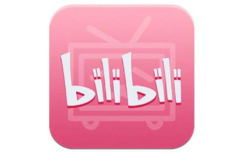 嗶哩嗶哩如何設(shè)置外掛字幕 具體操作步驟