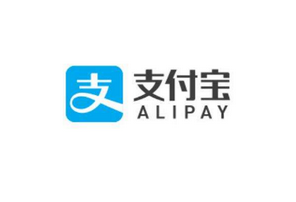 支付寶如何查詢大學生活? 查詢大學生活方法詳情解答!