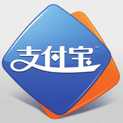 支付寶相互保如何加入? 相互保投保條件方法攻略介紹!