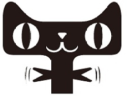 2018天貓雙11心愿清單活動玩法是什么?天貓雙11心愿清單活動攻略介紹!