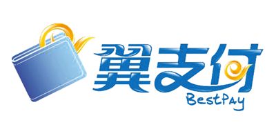 翼支付如何領餓了么會員? 翼支付免費領取餓了么會員教程解答!