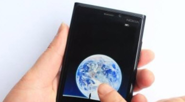 微信如何大量添加好友？ 微信添加好友教程解答！