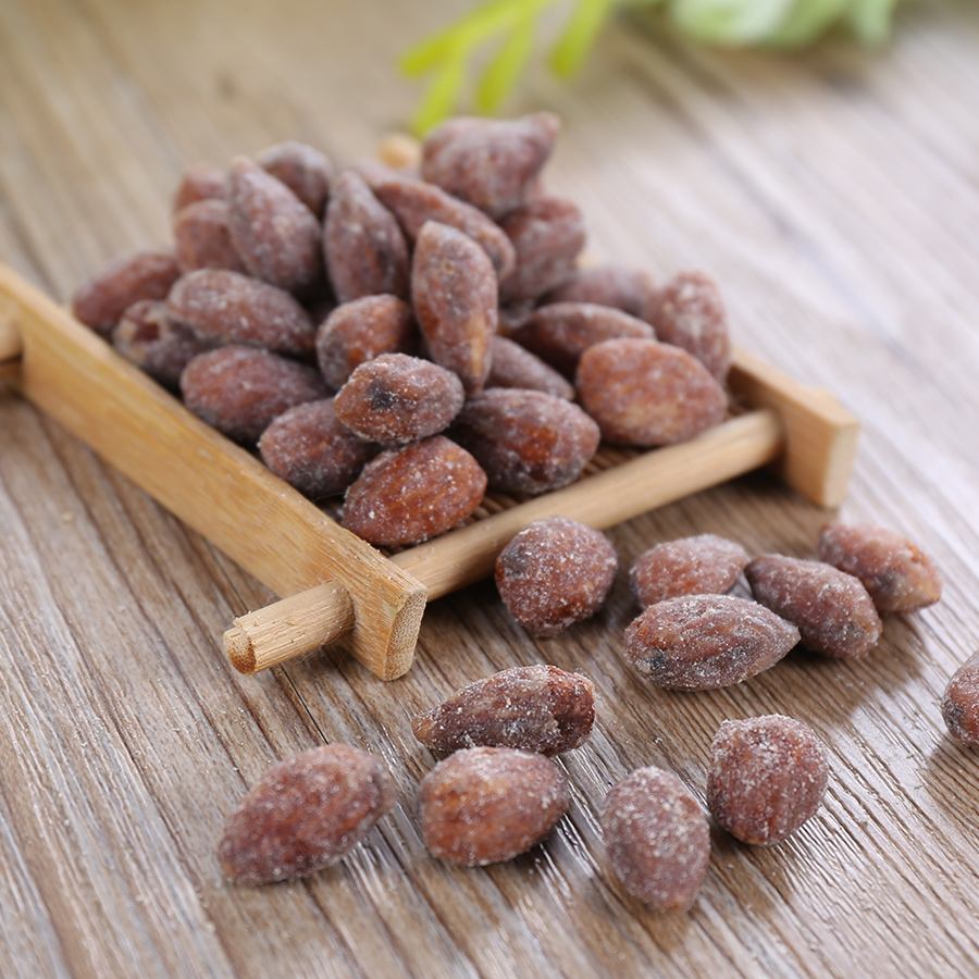 天貓農場入口位置在哪？ 天貓農場開通方法詳情解答！