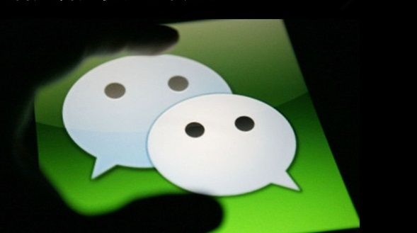 微信親屬卡如何開通? 微信親屬卡開通方法教程解答!