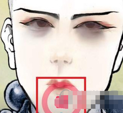 抖音漫畫光頭和尚特效如何拍攝？ 很火的光頭和尚拍攝教程解答！