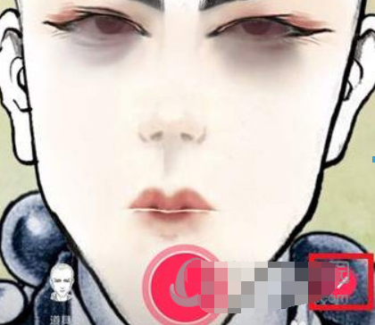 抖音漫畫光頭和尚特效如何拍攝？ 很火的光頭和尚拍攝教程解答！