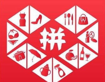 拼多多商家如何提現(xiàn)？ 拼多多商家提現(xiàn)方法教程解答！