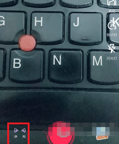 抖音皇帝頭像特效如何拍攝？ 皇帝頭像特效拍攝方法教程解答！