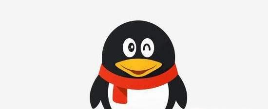 手機(jī)qq內(nèi)測(cè)資格怎么申請(qǐng)