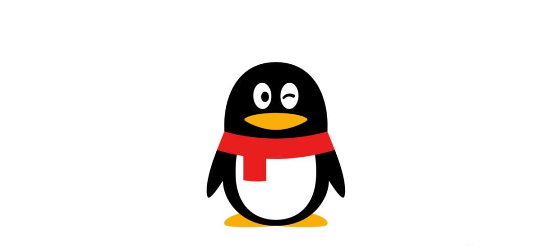 如何設(shè)置關(guān)聯(lián)QQ號