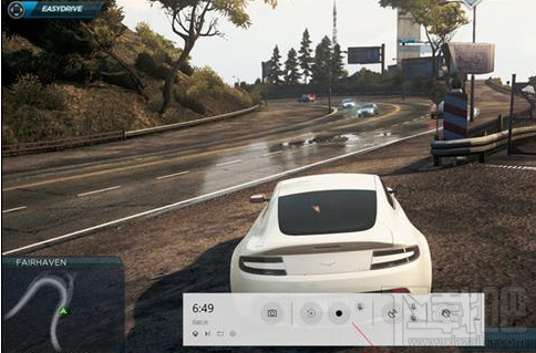 win 10怎么視頻錄屏?Win+G快捷鍵幫到你
