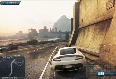 win 10系統怎么游戲截圖？Win+Alt+PrintScreen