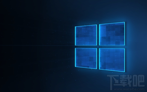 win 10 Redstone 4/5新版本推出:支持HEIF格式圖片