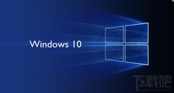 WIN10怎么截長圖？win10屏幕截圖功能